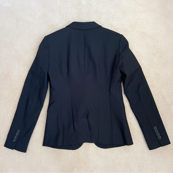 NEW RW&Co Blazer - Picture 5 of 9